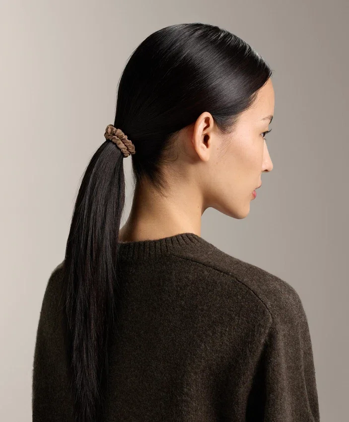 5 élastiques pour les accessoires cheveux 5 élastiques pour les accessoires cheveux