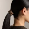 5 élastiques pour les accessoires cheveux 5 élastiques pour les accessoires cheveux