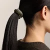 5 élastiques pour les accessoires cheveux 5 élastiques pour les accessoires cheveux