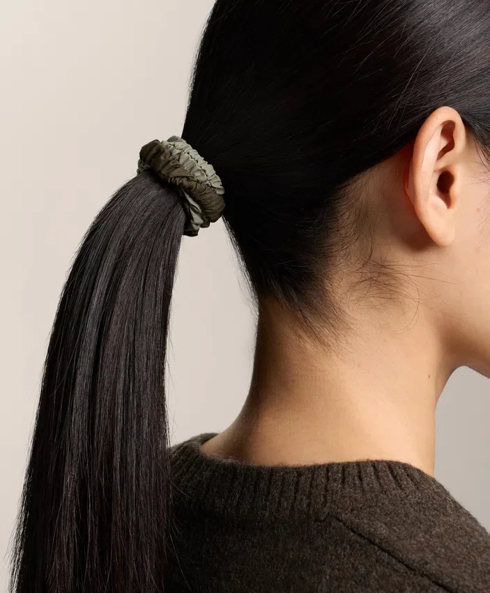 5 élastiques pour les accessoires cheveux 5 élastiques pour les accessoires cheveux