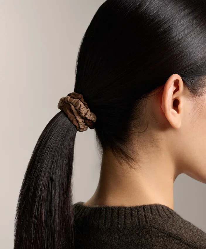 5 élastiques pour les accessoires cheveux 5 élastiques pour les accessoires cheveux