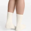 5 paires de chaussettes classiques en coton 5 paires de chaussettes classiques en coton