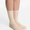 5 paires de chaussettes classiques en coton 5 paires de chaussettes classiques en coton