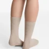 5 paires de chaussettes classiques en coton 5 paires de chaussettes classiques en coton