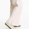 5 paires de chaussettes classiques en mélange de coton 5 paires de chaussettes classiques en mélange de coton