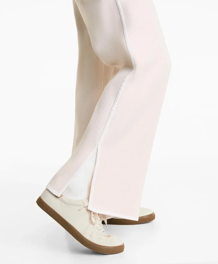 5 paires de chaussettes classiques en mélange de coton 5 paires de chaussettes classiques en mélange de coton