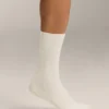 5 paires de chaussettes classiques en mélange de coton 5 paires de chaussettes classiques en mélange de coton