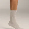 5 paires de chaussettes classiques en mélange de coton 5 paires de chaussettes classiques en mélange de coton