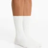 5 paires de chaussettes classiques en mélange de coton 5 paires de chaussettes classiques en mélange de coton