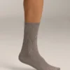 5 paires de chaussettes classiques en mélange de coton 5 paires de chaussettes classiques en mélange de coton