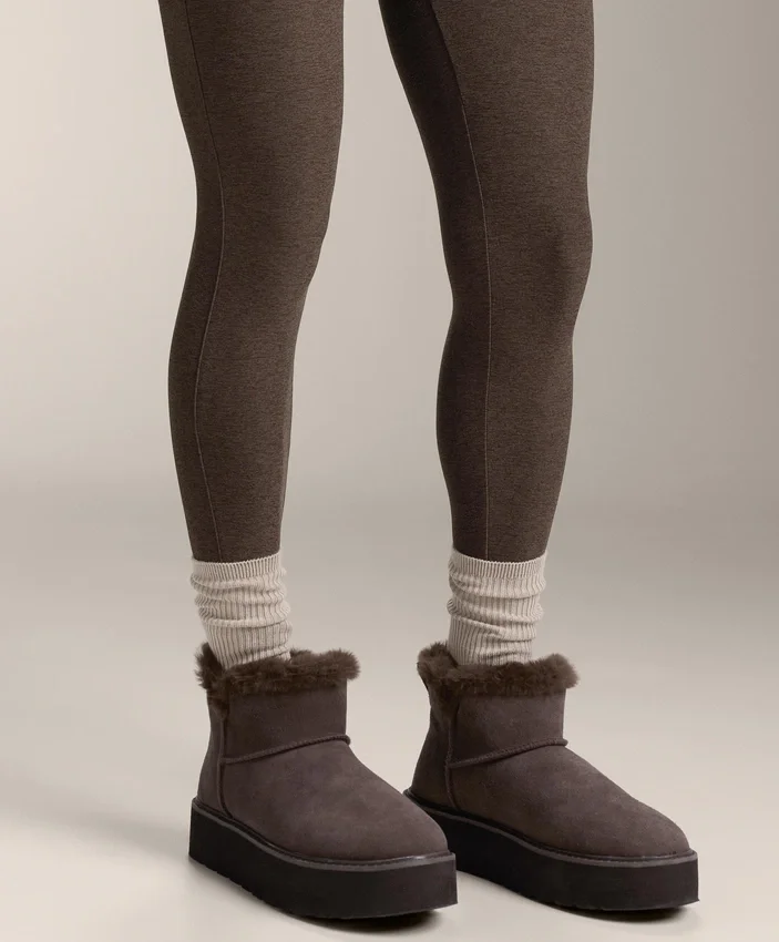5 paires de chaussettes classiques en mélange de coton 5 paires de chaussettes classiques en mélange de coton