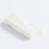 5 paires de chaussettes classiques en mélange de coton 5 paires de chaussettes classiques en mélange de coton