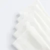 5 paires de chaussettes classiques en mélange de coton 5 paires de chaussettes classiques en mélange de coton