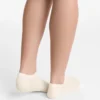 5 paires de chaussettes de sport en mélange de coton