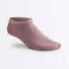 5 paires de chaussettes de sport en mélange de coton