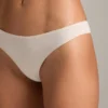 5 strings en mélange de coton 5 strings en mélange de coton