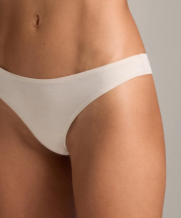 5 strings en mélange de coton 5 strings en mélange de coton