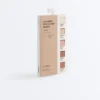 5 strings invisibles en mélange de polyamide Pantone™