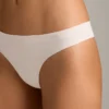 5 strings sans coutures Soft Touch 5 strings sans coutures Soft Touch