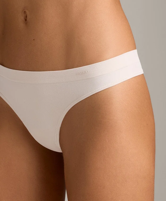 5 strings sans coutures Soft Touch 5 strings sans coutures Soft Touch