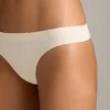 5 strings sans coutures Soft Touch 5 strings sans coutures Soft Touch