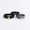 6 élastiques à accessoires cheveux avec plaque Oysho 6 élastiques à accessoires cheveux avec plaque Oysho
