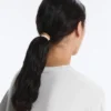 6 élastiques pour les accessoires cheveux 6 élastiques pour les accessoires cheveux