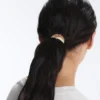 6 élastiques pour les accessoires cheveux 6 élastiques pour les accessoires cheveux