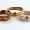 6 élastiques pour les accessoires cheveux 6 élastiques pour les accessoires cheveux