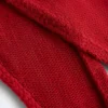 Bandanas en tricot 90 % laine, 10 % cachemire Bandanas en tricot 90 % laine, 10 % cachemire