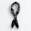 Bandanas imprimés 100 % coton Bandanas imprimés 100 % coton
