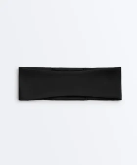 Bandeaux de sport ajustables réfléchissants de 7 cm