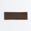 Bandeaux de sport ajustables réfléchissants de 7 cm Bandeaux de sport ajustables réfléchissants de 7 cm