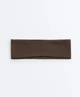 Bandeaux de sport ajustables réfléchissants de 7 cm