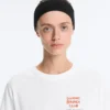 Bandeaux de sport ajustables réfléchissants de 7 cm