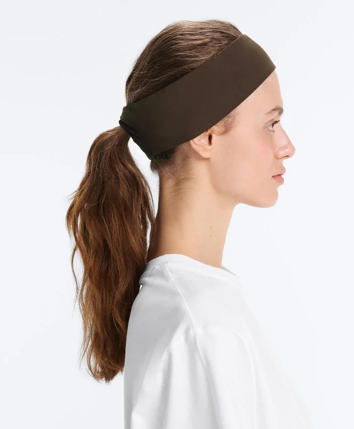 Bandeaux de sport ajustables réfléchissants de 7 cm Bandeaux de sport ajustables réfléchissants de 7 cm