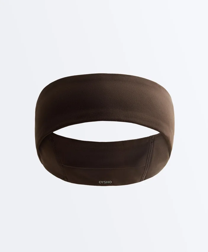 Bandeaux de sport ajustables réfléchissants de 7 cm Bandeaux de sport ajustables réfléchissants de 7 cm