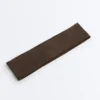 Bandeaux de sport ajustables réfléchissants de 7 cm Bandeaux de sport ajustables réfléchissants de 7 cm
