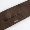 Bandeaux de sport ajustables réfléchissants de 7 cm Bandeaux de sport ajustables réfléchissants de 7 cm