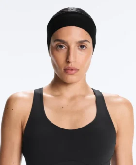 Bandeaux de sport de 6 cm