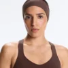 Bandeaux de sport de 6 cm Bandeaux de sport de 6 cm