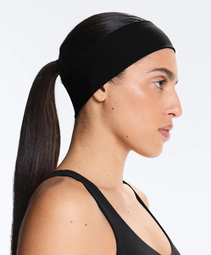 Bandeaux de sport de 6 cm Bandeaux de sport de 6 cm