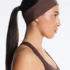 Bandeaux de sport de 6 cm Bandeaux de sport de 6 cm