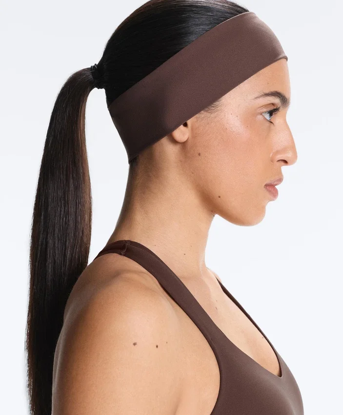 Bandeaux de sport de 6 cm Bandeaux de sport de 6 cm