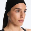 Bandeaux de sport de 6 cm Bandeaux de sport de 6 cm