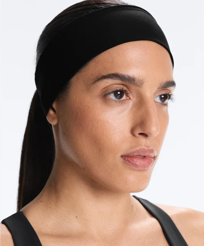 Bandeaux de sport de 6 cm Bandeaux de sport de 6 cm