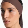 Bandeaux de sport de 6 cm Bandeaux de sport de 6 cm