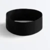 Bandeaux de sport de 6 cm Bandeaux de sport de 6 cm