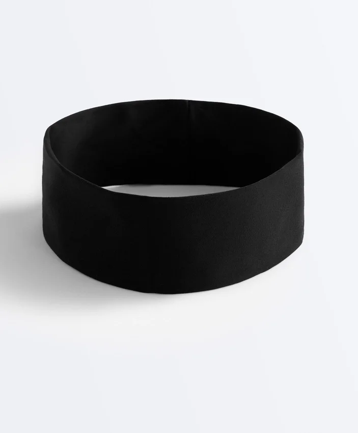 Bandeaux de sport de 6 cm Bandeaux de sport de 6 cm