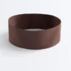 Bandeaux de sport de 6 cm Bandeaux de sport de 6 cm